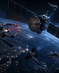 ChatGPT Image Sep 4, 2026, 11_16_44 AM (1)