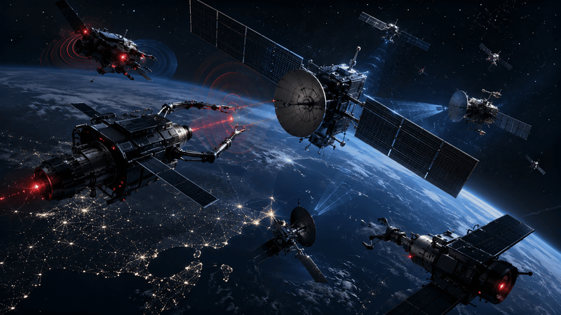 ChatGPT Image Sep 4, 2026, 11_16_44 AM (1)