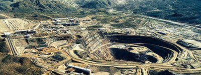 Chinese State-Owned Rare Earth Giant Could Gain Indirect Stake in Pentagon-Backed MP Materials, Putting Beijing on America’s Critical Minerals Shareholder Register