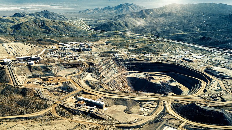 Chinese State-Owned Rare Earth Giant Could Gain Indirect Stake in Pentagon-Backed MP Materials, Putting Beijing on America’s Critical Minerals Shareholder Register