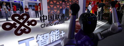 U.S. FCC Crackdown on China Unicom Exposes Beijing’s Grip on Global Communications and America’s Network Security Risk