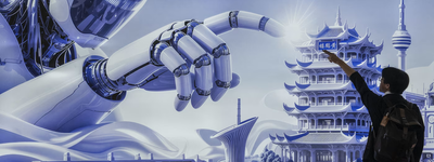 China May Restrict Top AI Models After American Companies Become Dependent on DeepSeek, Qwen and Other Cheap Chinese Systems