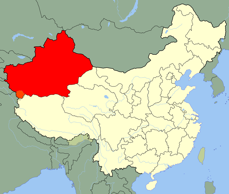 China_Xinjiang.svg