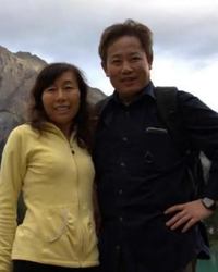 China detains US scientist who studied North Korea nuclear tests