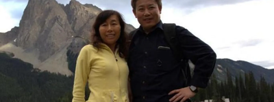China Detains U.S. Nuclear-Test Scientist for Nearly Two Years After More Than 100 Interrogations