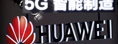 Huawei Faces U.S. Racketeering Trial Over Alleged Theft of American Trade Secrets, Iran Business and Years of Deception