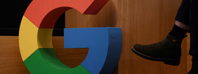 Chinese-Linked Hackers Stole Data From U.S. Research Facilities for Over a Year, Google Warns of Beijing’s Cyber Threat