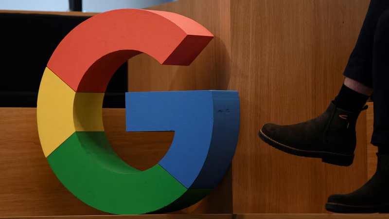Chinese-Linked Hackers Stole Data From U.S. Research Facilities for Over a Year, Google Warns of Beijing’s Cyber Threat