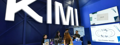 Chinese Kimi K3 AI Breached a Simulated Corporate Network as Its Safety Controls Failed to Block Cyberattacks