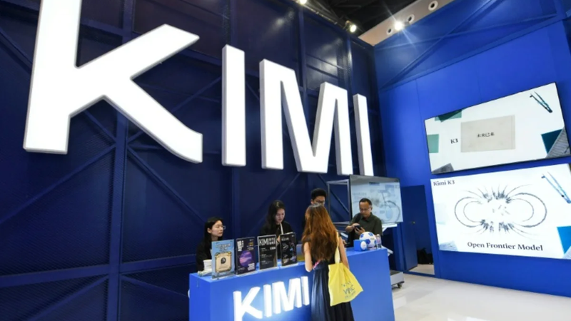 Chinese Kimi K3 AI Breached a Simulated Corporate Network as Its Safety Controls Failed to Block Cyberattacks