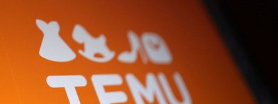 Texas Forces Temu to Keep User Data on U.S. Servers and Restrict China Access in First-of-Its-Kind Privacy Settlement