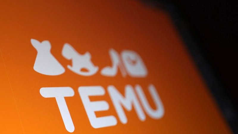 Texas Forces Temu to Keep User Data on U.S. Servers and Restrict China Access in First-of-Its-Kind Privacy Settlement