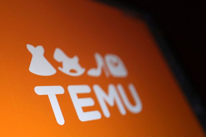 Chinese Online Retailer Temu Agrees to Data Privacy Restrictions to Settle Texas Lawsuit, Documents Say