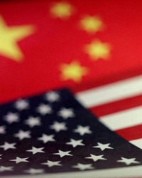 Chinese Shipper COSCO Collects Intel for Beijing With Concealed Equipme
