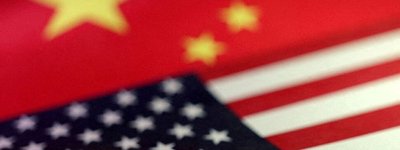 Chinese Shipping Giant COSCO Accused of Using Hidden Spy Equipment Near U.S. Coasts to Collect American Military Communications