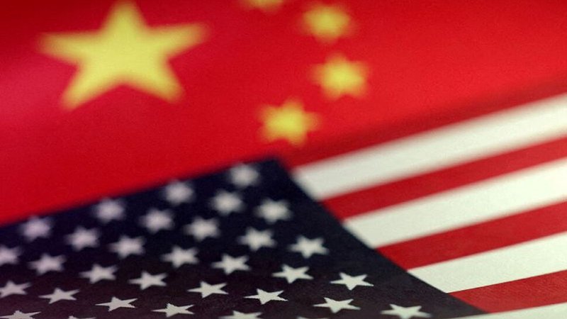 Chinese Shipping Giant COSCO Accused of Using Hidden Spy Equipment Near U.S. Coasts to Collect American Military Communications