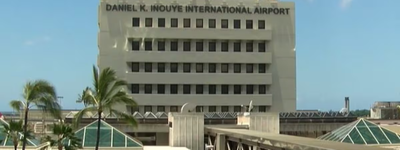 Chinese Communist Party Member and Former PLA Soldier Charged With Visa Fraud After Arrest at Honolulu Airport
