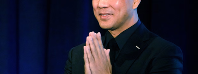 U.S. Court Sentences Chinese Tycoon Guo Wengui to 30 Years for $1 Billion Fraud Targeting Democracy Supporters