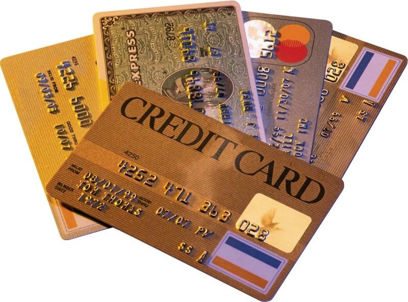 A new survey from global payment platform PXP reveals Generation X’s deep preference for traditional payment methods — like credit and debit cards — over mobile wallets and cryptocurrency. While this may seem like a generational quirk, it points to a much