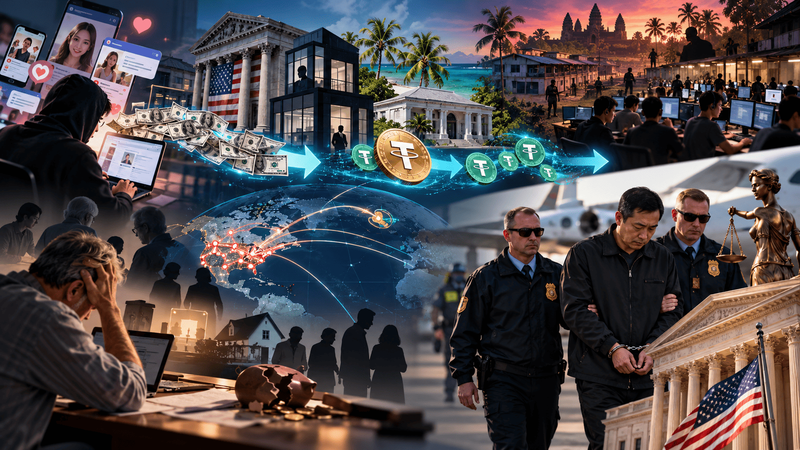 Crypto Scam Extradition_ Global Money Trail (1)