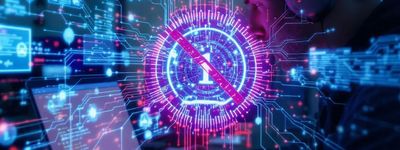 China-Linked ‘Brickstorm’ Cyber Operation Exposes Alarming Vulnerabilities Across U.S. Critical Infrastructure