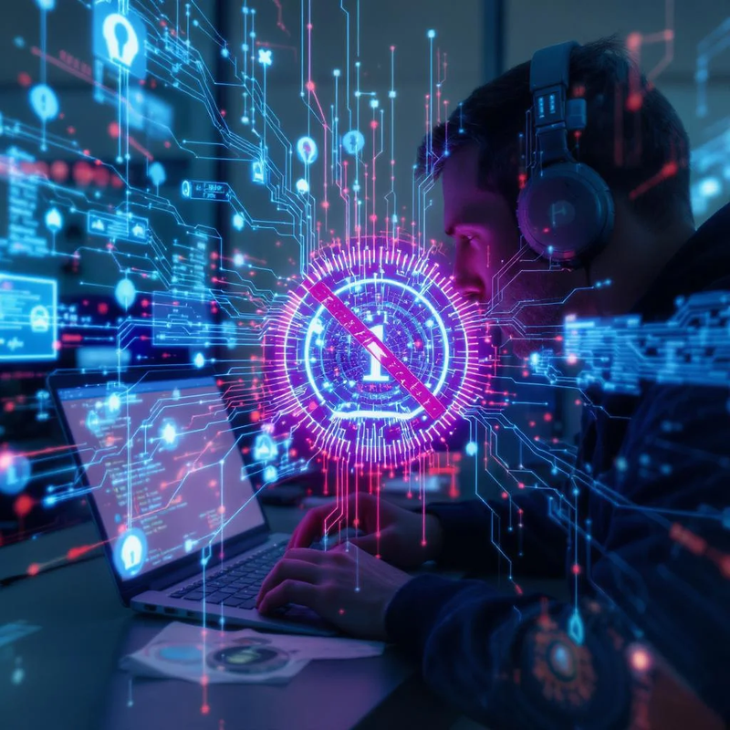 China-Linked ‘Brickstorm’ Cyber Operation Exposes Alarming Vulnerabilities Across U.S. Critical Infrastructure