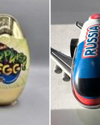 China-Made Toys Sold at 7-Eleven Recalled Nationwide Over Lead Poisoning Risk — A Wake-Up Call for America’s Consumer Safety System