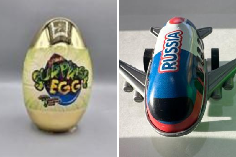 China-Made Toys Sold at 7-Eleven Recalled Nationwide Over Lead Poisoning Risk — A Wake-Up Call for America’s Consumer Safety System