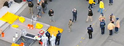 Invisible Battlefield: China’s Illegal Biolabs and America’s National Security Crisis