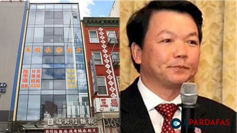 FBI-raids-secret-Chinese-police-station-epardafas-file-photo-2024-1024x576