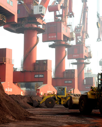 FCQDEFFE4FJ5LGGLTLRYDJQT7U