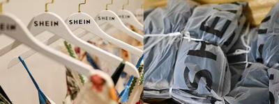 China-Founded Shein Agrees to $100 Million FTC Settlement After 12,000-Plus U.S. Consumer Complaints Over $11 Million in Purchases