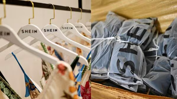 China-Founded Shein Agrees to $100 Million FTC Settlement After 12,000-Plus U.S. Consumer Complaints Over $11 Million in Purchases
