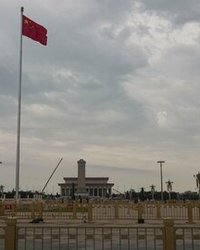 Five Eyes alliance warns that China is targeting personnel via fake job ads