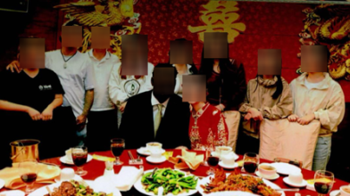 U.S. Justice Department: China-Focused Marriage Fraud Network Allegedly Arranged More Than 1,000 Sham Marriages to Obtain American Green Cards