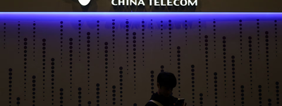 FCC Weighs New Crackdown on China Telecom and Chinese Test Labs as Washington Warns of Deeper Risks to U.S. Networks