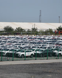 GNY66KVQZFIDJFTMT6VITY3JDU