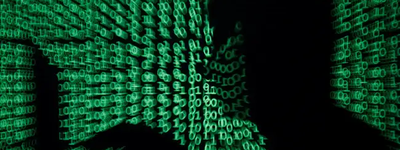 Microsoft Says China State-Aligned Hackers Used AI to Breach ConnectWise and Target More Than 2,250 Cloud Tenants