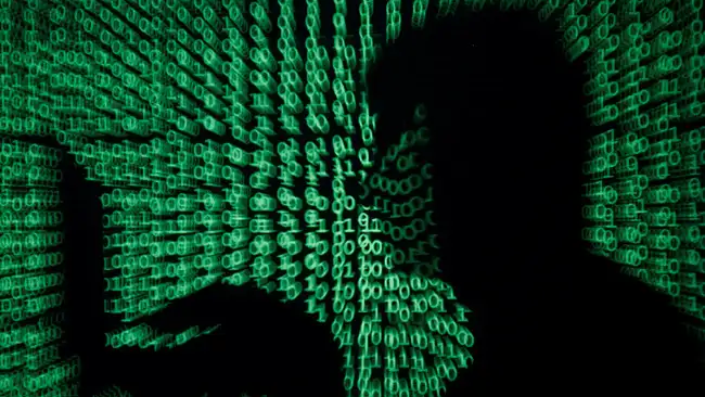 Microsoft Says China State-Aligned Hackers Used AI to Breach ConnectWise and Target More Than 2,250 Cloud Tenants