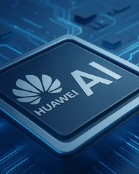 Despite years of sanctions and heavy-handed export controls, Huawei is now outpacing expectations—and potentially U.S. firms—in the AI chip race, raising urgent concerns about American national security and technological dominance.