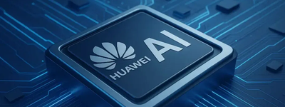 How Huawei is outpacing US sanctions to lead China’s AI charge