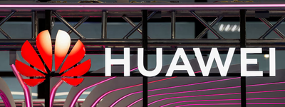 China’s Huawei Claims Chip Workaround to Evade U.S. Sanctions, Raising Alarm Over Beijing’s Push to Break America’s Tech Controls
