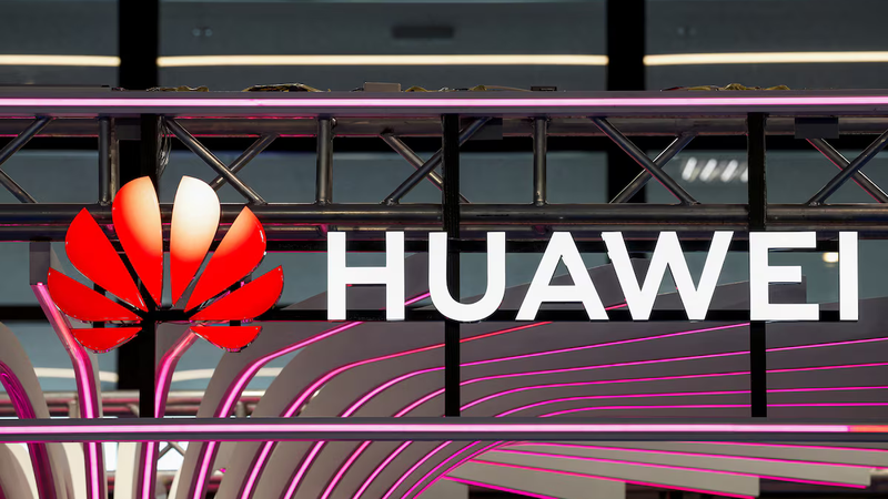 China’s Huawei Claims Chip Workaround to Evade U.S. Sanctions, Raising Alarm Over Beijing’s Push to Break America’s Tech Controls