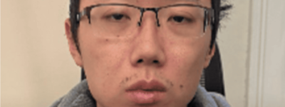 Chinese Graduate Student Pleads Guilty After Child Sexual Abuse Material Is Found on Devices in New Orleans