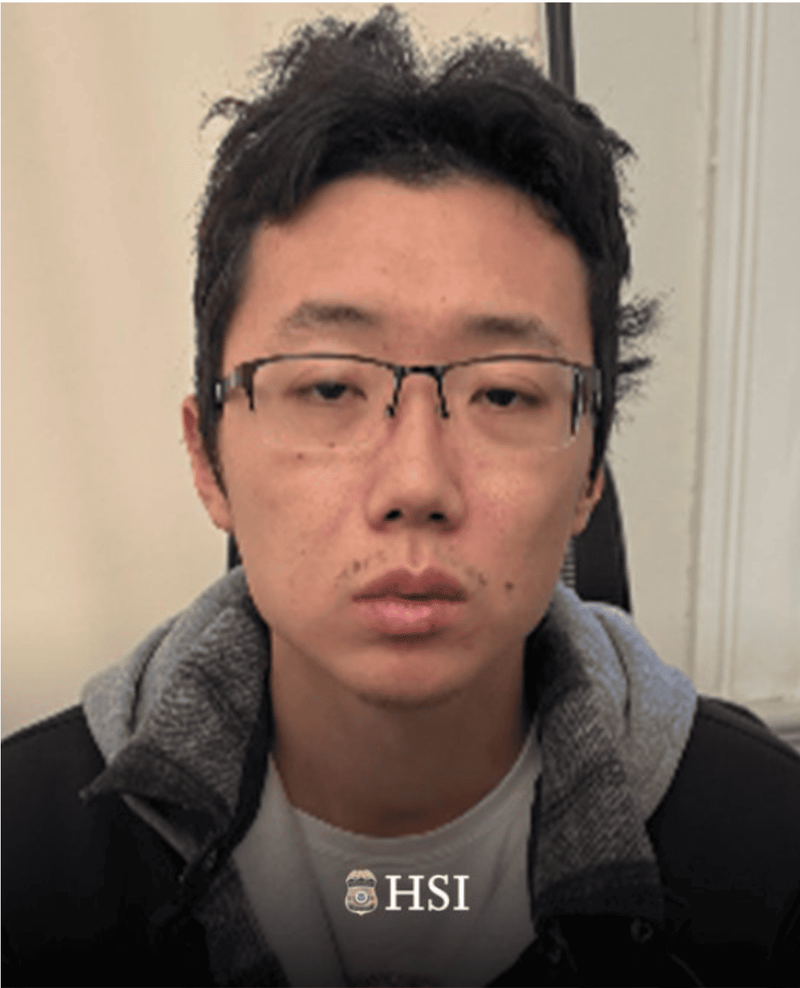 IAXIN TIAN (1)