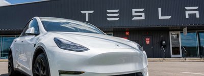 Tesla’s Shift Away from China-Made Parts Signals Growing Concerns Over U.S. Supply Chain Security