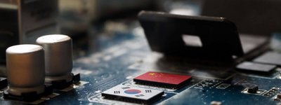 Stimson Report Warns China Is Targeting South Korea With Fake News, AI Influence Operations and Plans to Weaken the U.S.-ROK Alliance