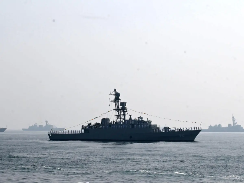 India_Iran_US_Israel_65182_aaff7b-1
