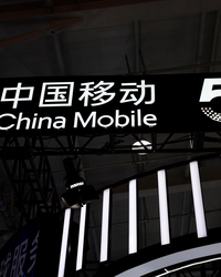 FCC’s Planned Crackdown on Chinese Telecom Equipment Signals a Turning Point for U.S. Tech Security