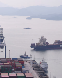 JWILO5A34VLLXIW6U2HNUOFDKM